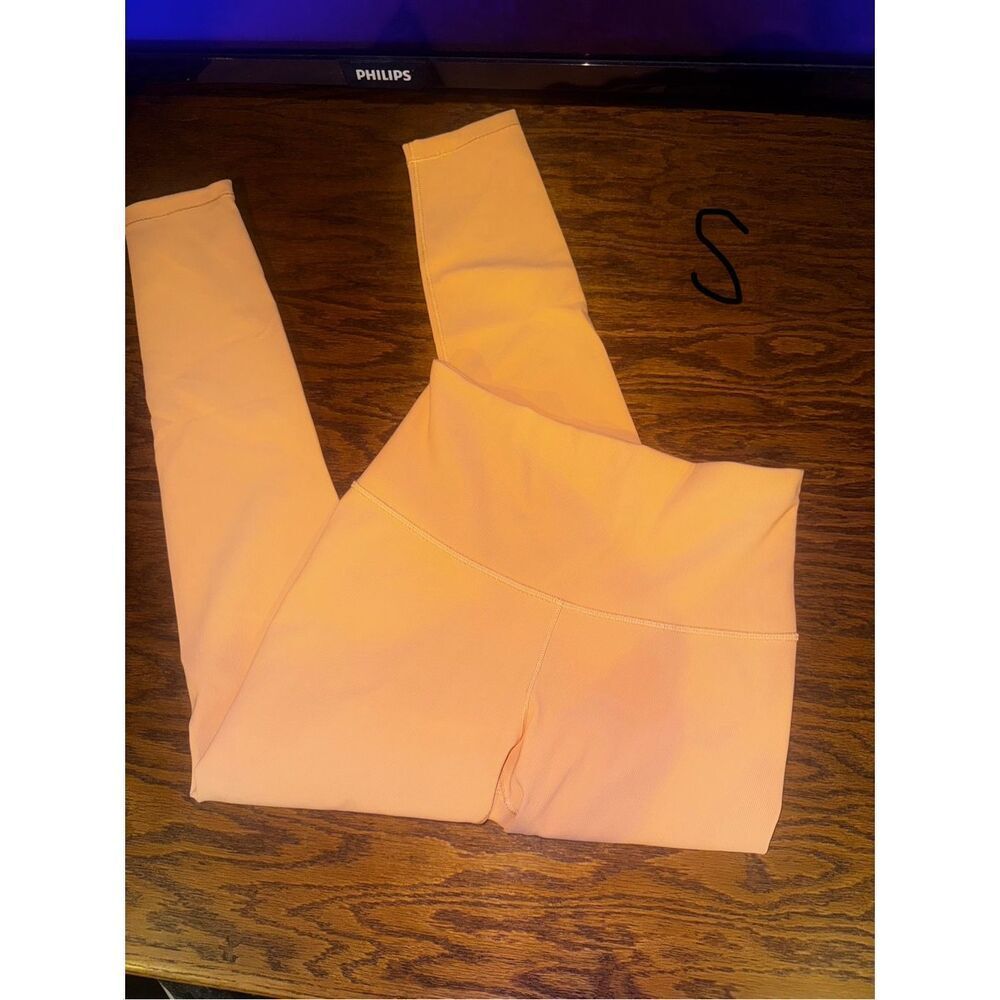 Calia Leggings